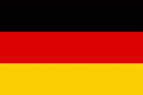 Tierze German